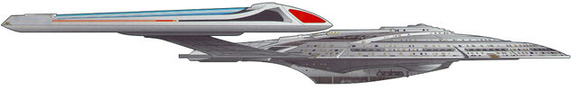 File:Emperor class.jpg