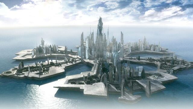 File:Atlantiscitystargate.jpg
