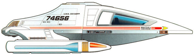 File:Type 9 Shuttlecraft.jpg