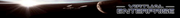Ventbannertb0