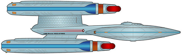 File:Challenger Class.jpg
