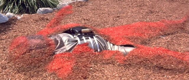 File:Isolationsuit.jpg