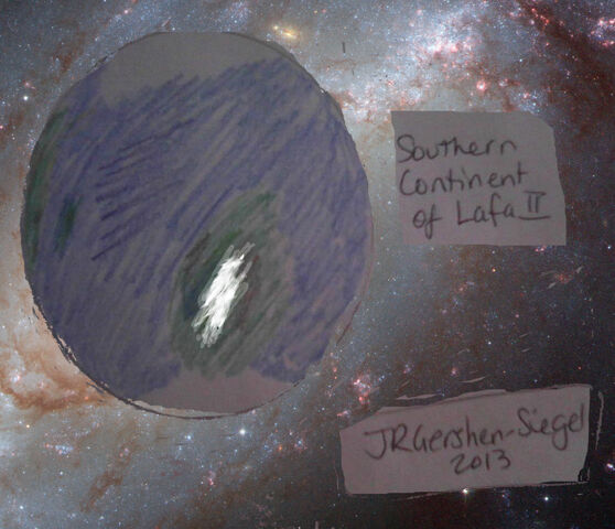 File:Lafa-II-Southern-continent3.jpg