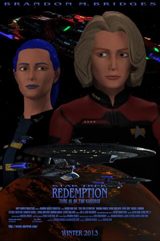 File:Poster4A.jpg