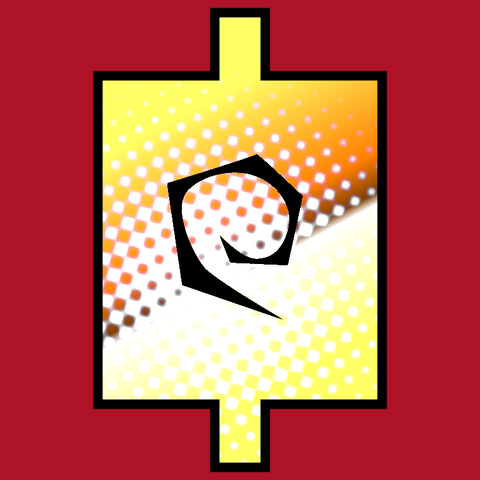 File:Prospero patch eng.png