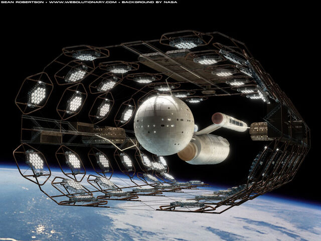 File:Daedalus-seandrydock.jpg
