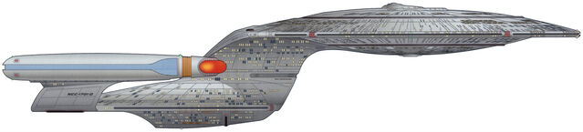 File:Galaxy Class.jpg