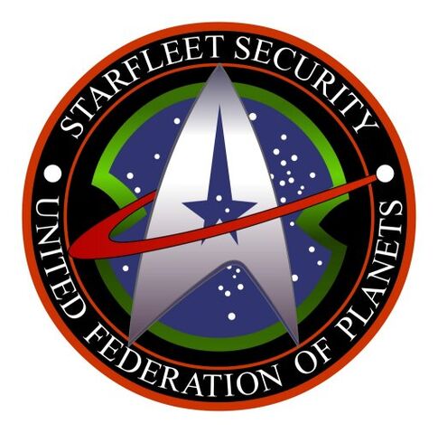 File:Starfleet Security.jpg