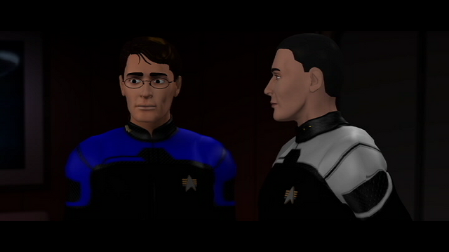 File:000015.png