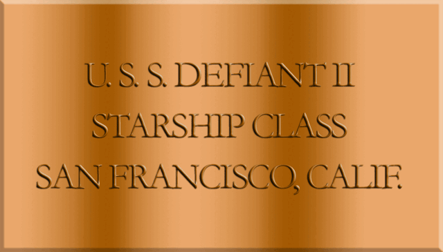 File:Dp-constitution-1731.gif
