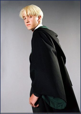 File:Draco.jpg