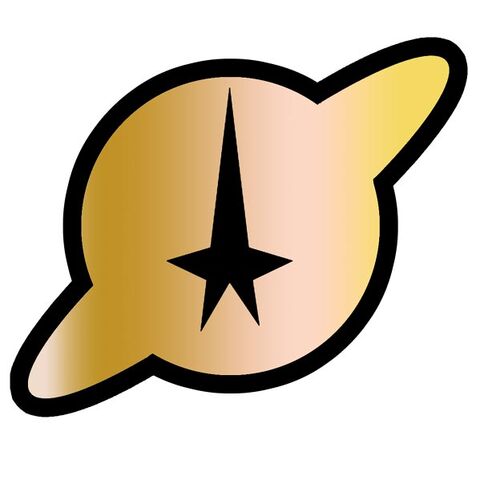 File:Tamerlane Command Patch.jpg