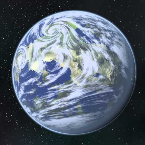 File:Serenity.jpg