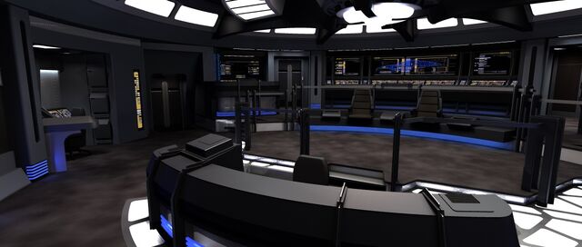 File:ISS Voyager Bridge (Lit).jpg