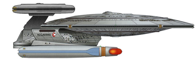 File:Nebula Class.jpg
