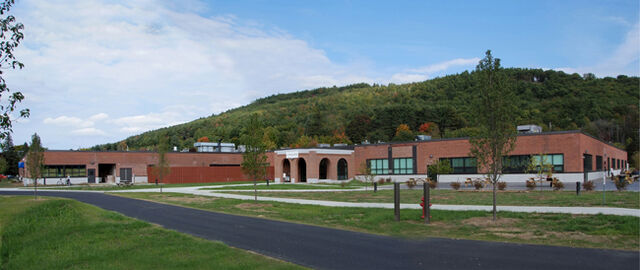 File:Bigkeene.jpg