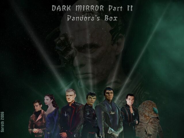 File:Mirror-Universe-2nd season.jpg