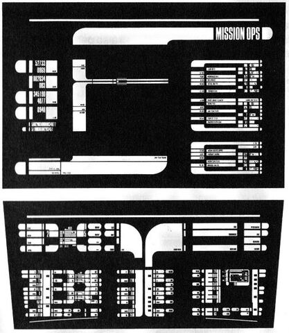 File:Mission Ops - Galaxy class.jpg