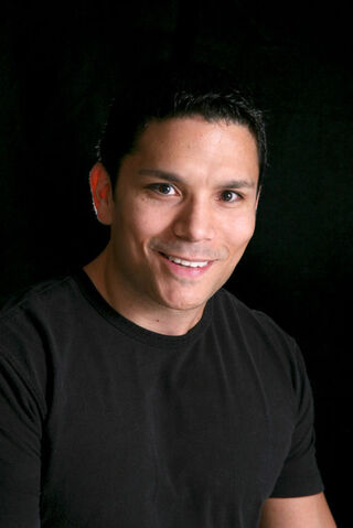 File:Don Cano01.jpg
