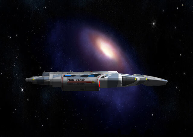 File:USS Avenger Sideview.jpg