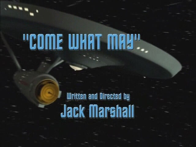 File:Come What May OpeningTitle.jpg