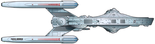 File:Constellation Class.jpg