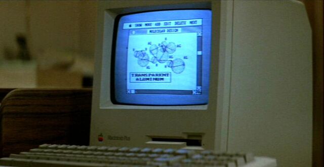 File:MacintoshPlus.jpg