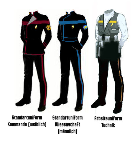 File:Saipan-Uniform.jpg