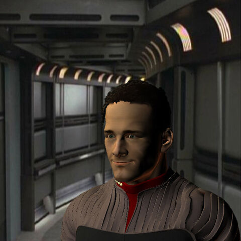File:CaptainJHunt.jpg