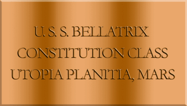 File:Dp-constitution-1832-5.gif