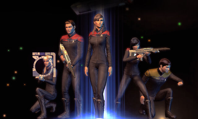 File:USS-Hijinx-Crew2390.jpg