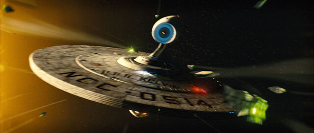 File:USS Kelvin.jpg