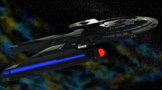 File:USS Titan.jpg