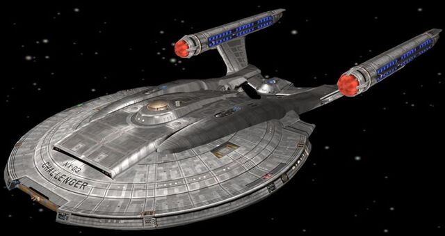 File:NX-03 Challenger.jpg