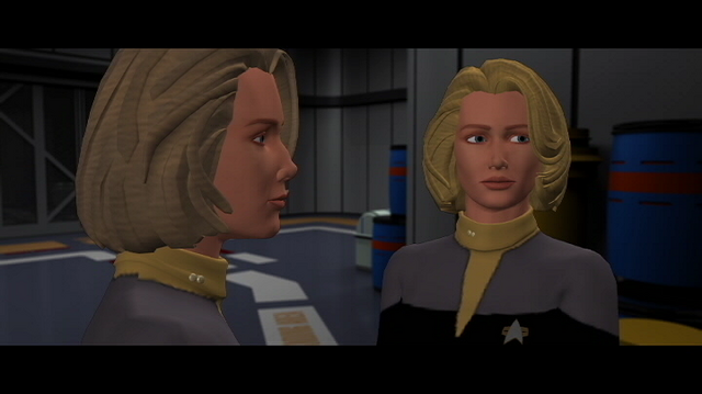 File:000036.png
