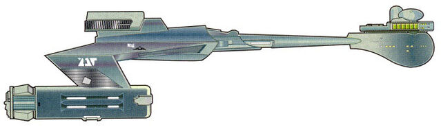 File:D-7 Class.jpg