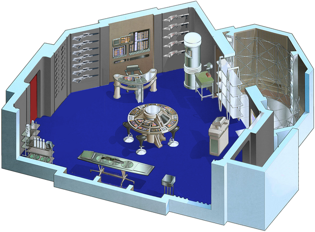 File:Starfleetarmory.png
