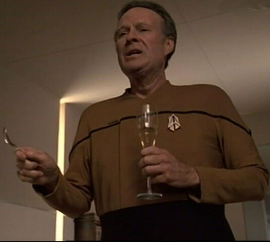 File:Alternate-barclay.jpg