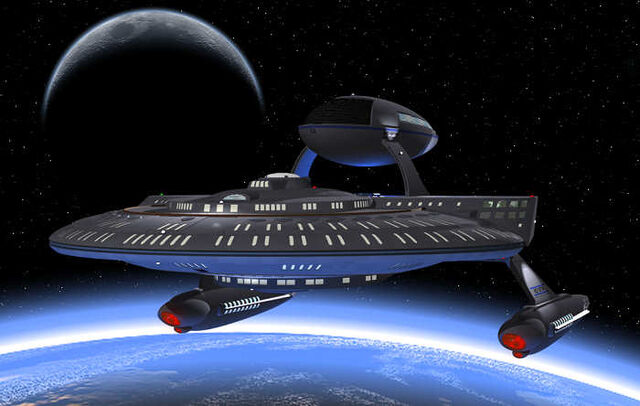 File:Usseternity1.jpg