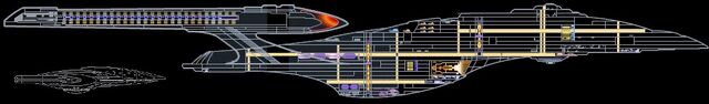 File:Cutaway.jpg