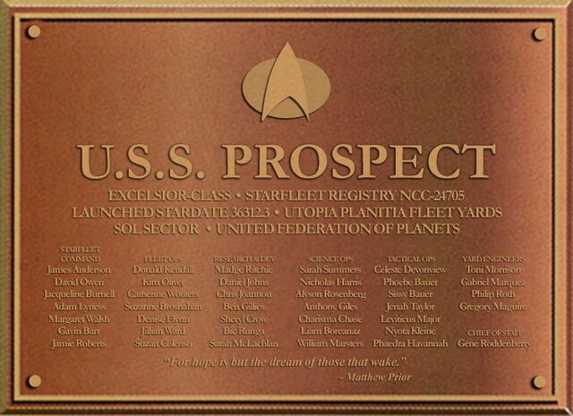 File:Uss-prospect-dedication-plaque-2008-v-1-0.jpg