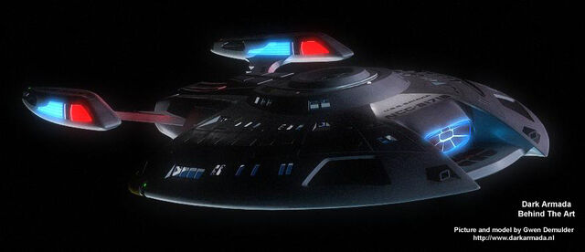 File:Nova Class-0.jpg