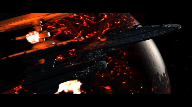 File:000007.png