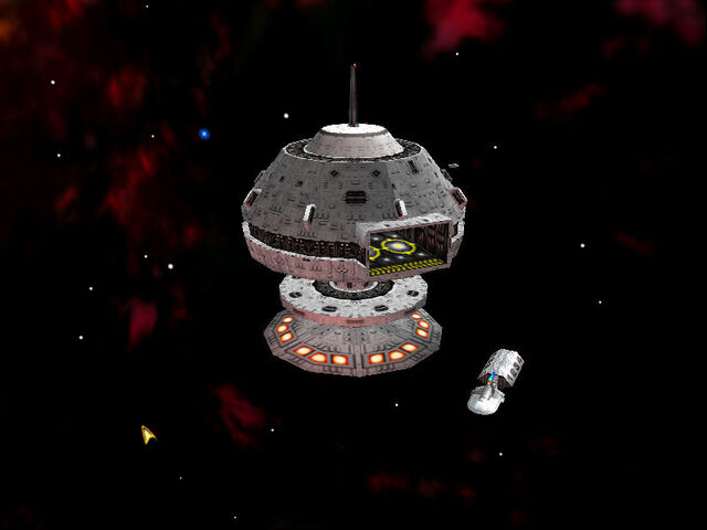 File:Fedbase armada.jpg