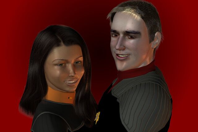 File:Patrick-Bridget.jpg