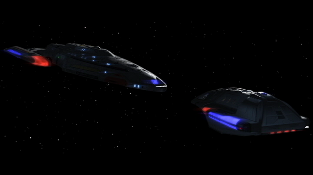 File:000089.png