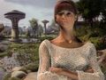 Thumbnail for version as of 01:27, November 19, 2013