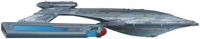 File:Akira Class.jpg