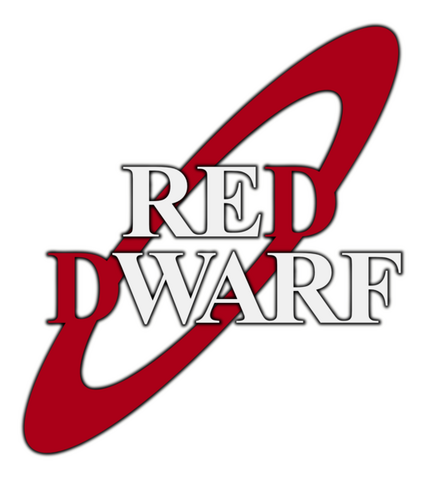 File:RedDwarf.png