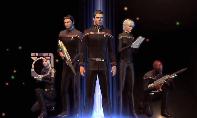 File:USS-Valhalla-Crew2410.jpg